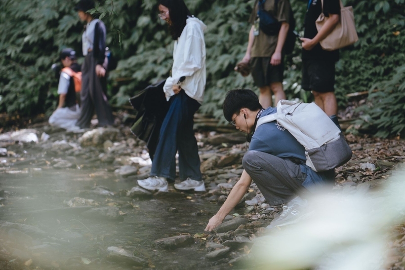 青聚點申請開跑　首推分流獎勵最高補助150萬