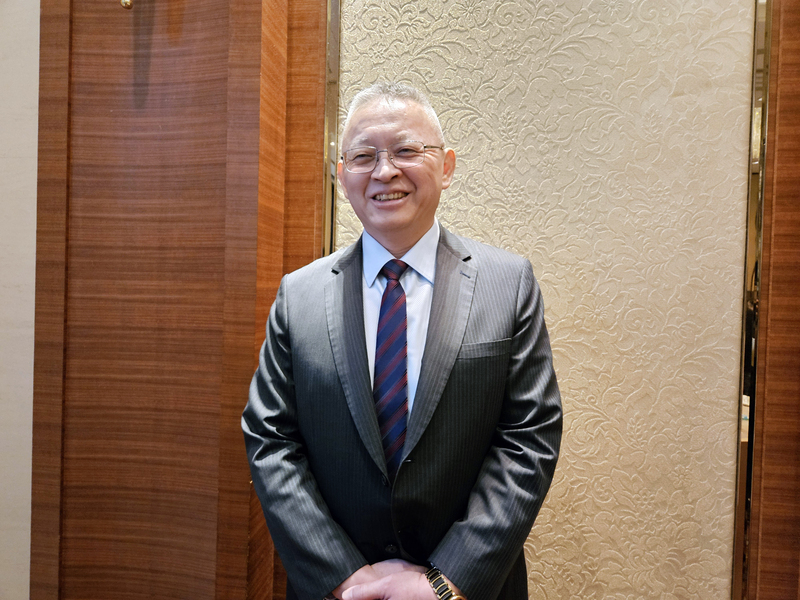 2026投資展望　群益投顧：AI引領台股續創新高