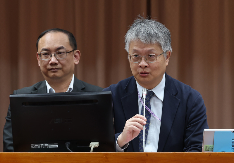 教育部坦言抖音「禁不了」　從加強素養教育著手