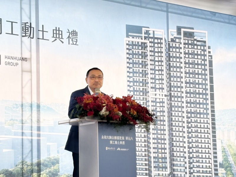 侯友宜：政院版財劃法應公布試算結果　充分討論