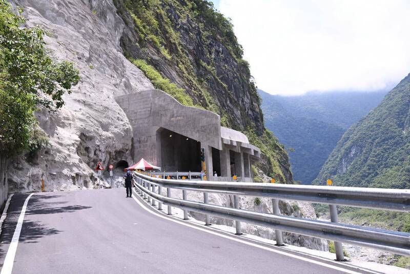 通過自治條例 花蓮慕谷慕魚部落經管可望收費開放
