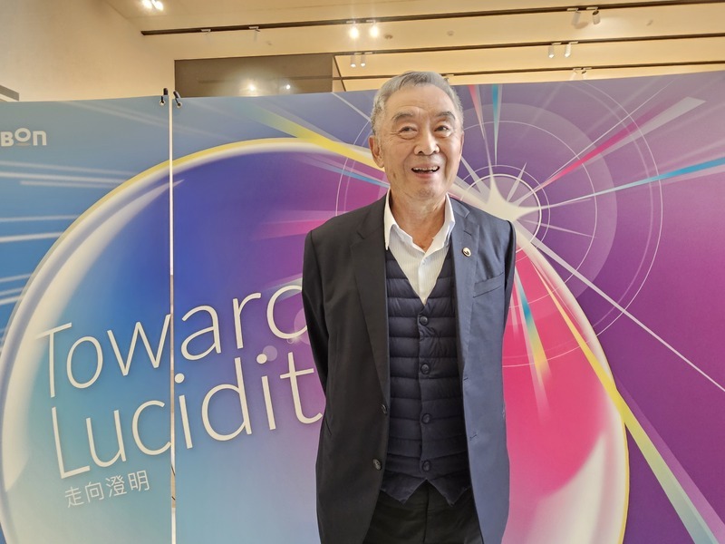 信邦前11月營收287億元年減6%　明年拚重返成長軌道