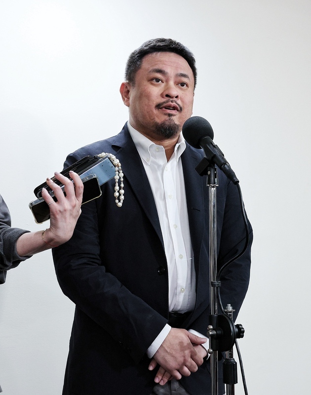 太子集團員工申請失業補助　洪申翰：若違法無法請領