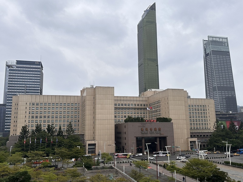 北市府：一番賞應揭露獎項資訊　持續不定期稽查