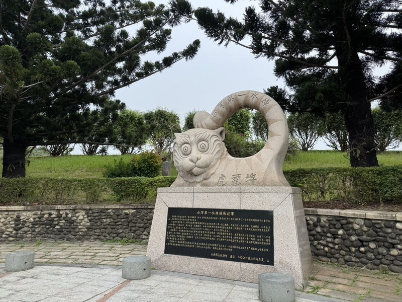 低碳遊程逾800人次參與　苗栗減碳路線規劃中