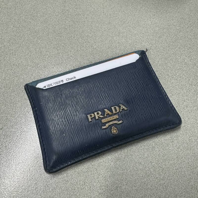 中市警協助尋回錢包　韓國旅客跨海來函感謝