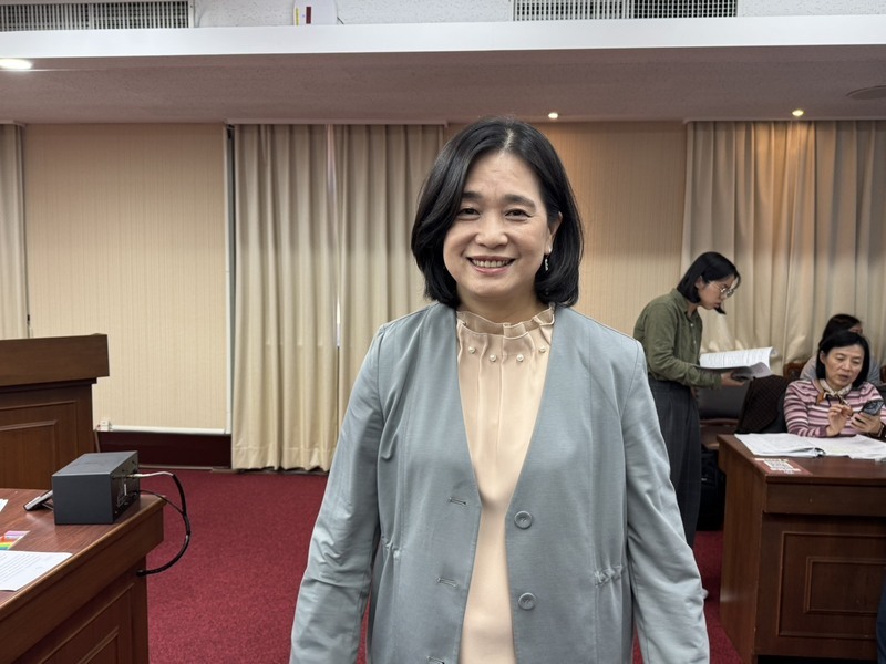 來台旅客逾800萬人次　觀光署盼年產值增2%到3%