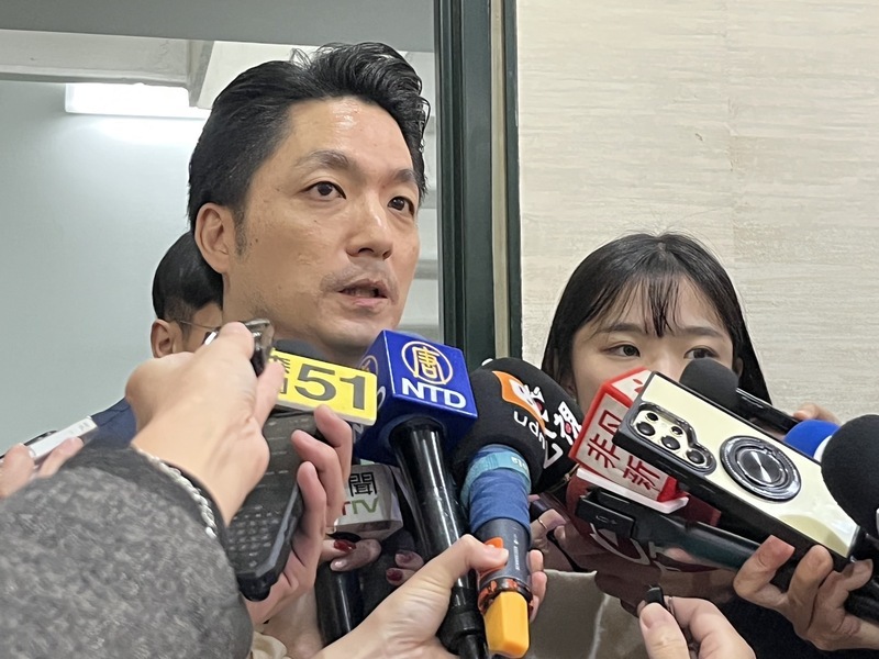 確保跨年活動安全 北市12/26舉辦高強度演練