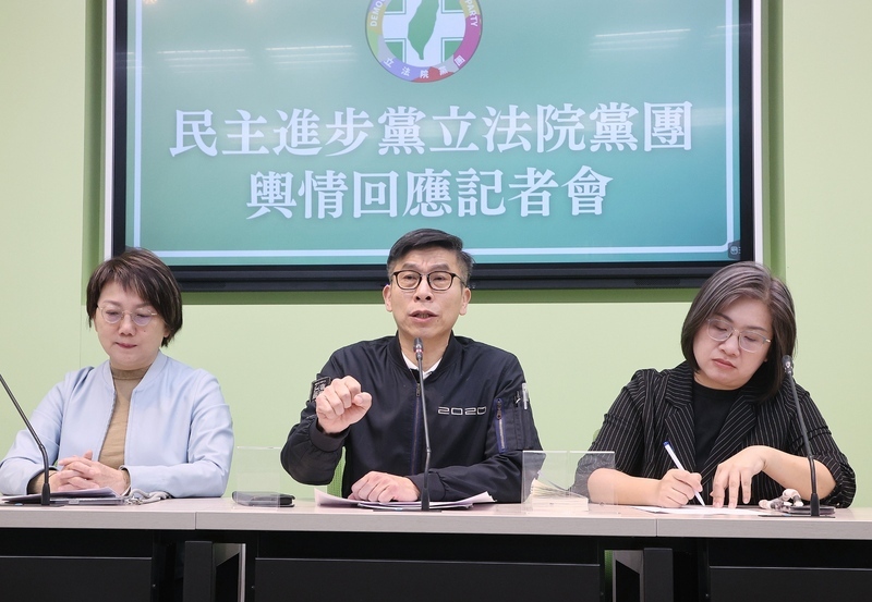 游盈隆獲提名中選會主委 綠:嚴守適格適任原則審查