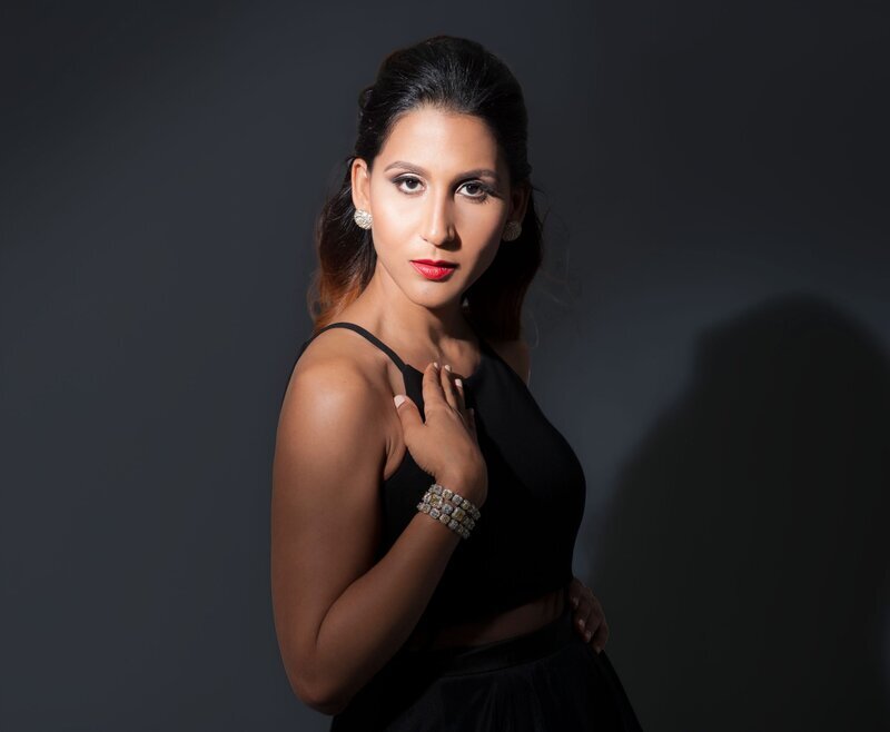 西格哈特客席指揮NSO　歲末音樂會吹起維也納風