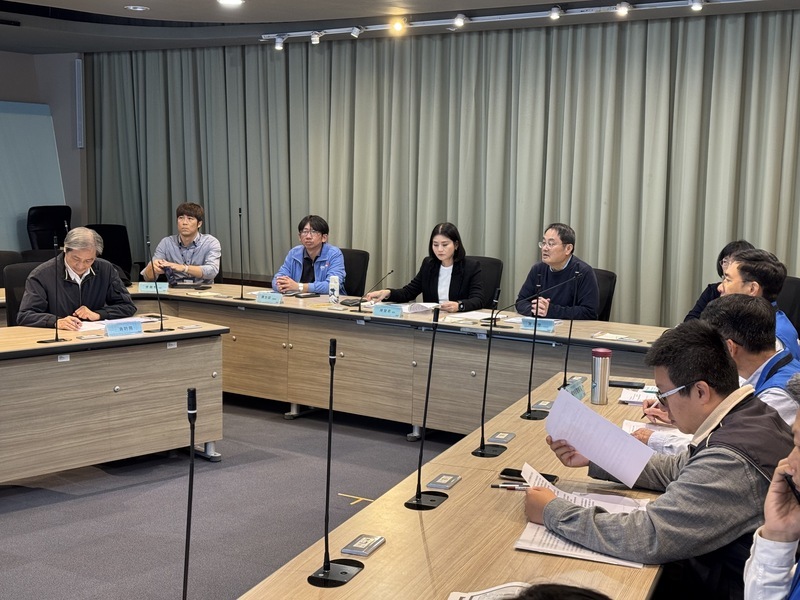 雲林縣府12/29演練 跨年晚會動員400警民力維安