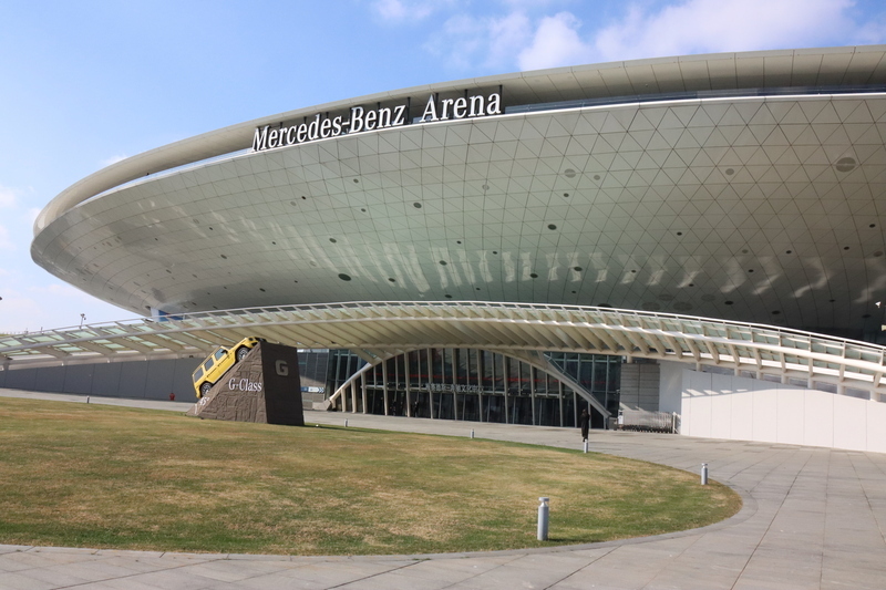 雙城論壇台北團規模縮小 林奕華指平常交流更重要