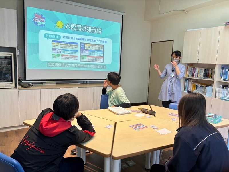 特教鑑定評估提升量能　教育部補助1.4億元