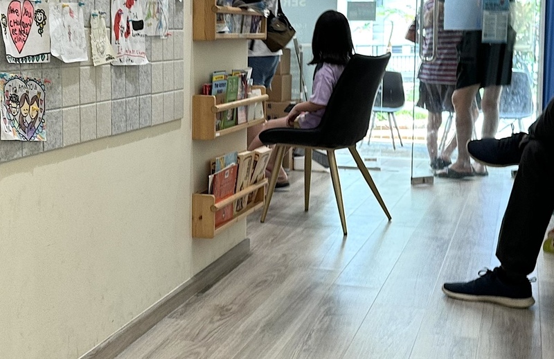 流感季來臨病例增 新加坡診所接種需求熱度升