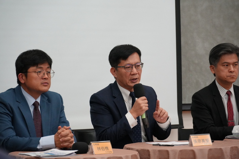 校事會議修法預計1/12公布　擬納冤案補償