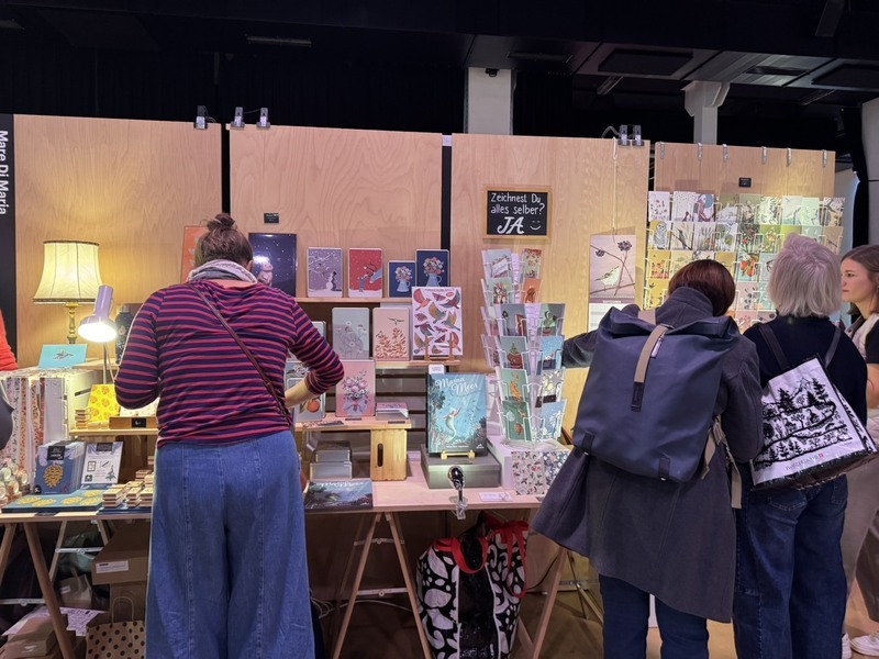 瑞士刑法新增跟蹤騷擾罪　可判徒刑或易科罰金