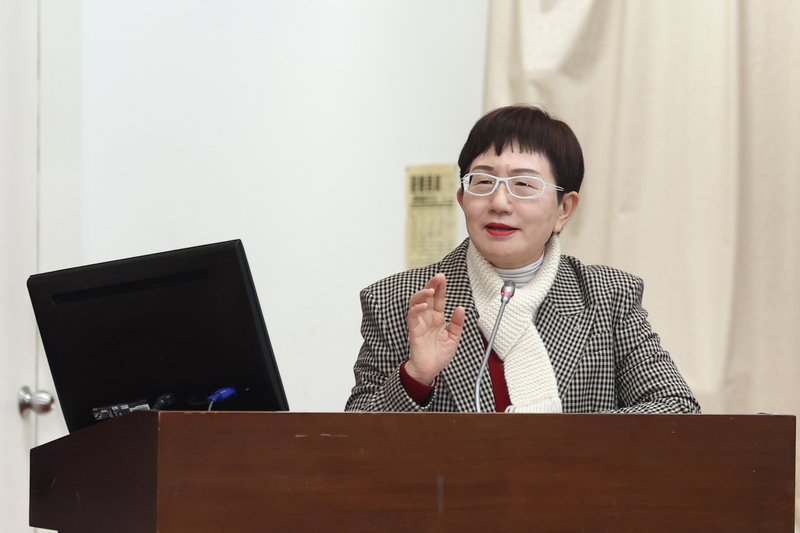 中國電商未落地納管　財部：因法規而未完成