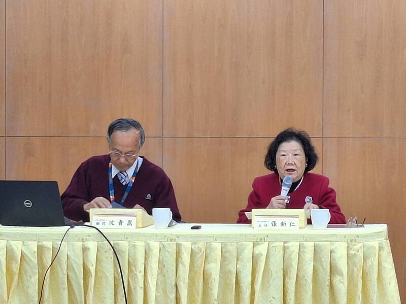 學測18日222件違規　未帶有效證件正本破百居首