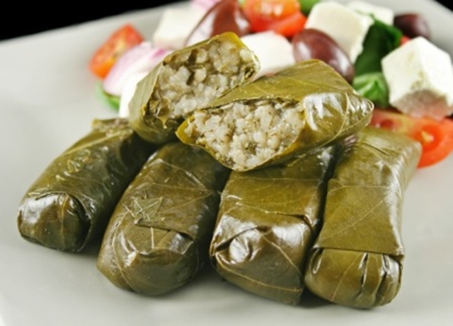 翻攝kuklaskouzina.com