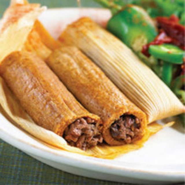 翻攝foodydirect.com