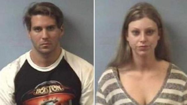 2人以1千美元交保.