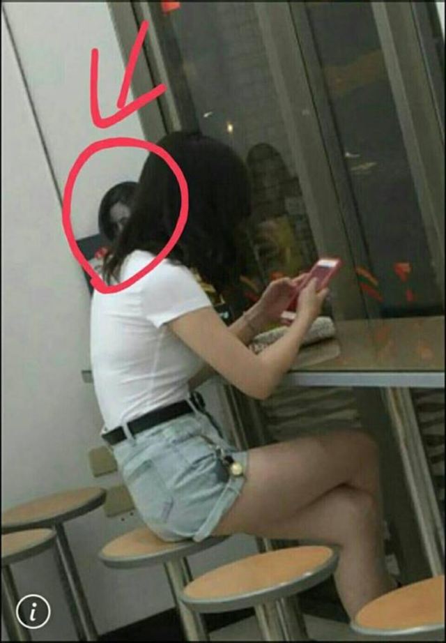 (翻攝爆廢公社)