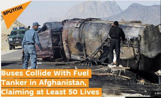 今年5月也曾發生類似意外