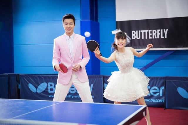 (星予公關提供)