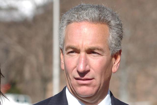 川普親家有望買下馬林魚