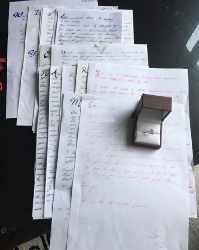 (翻攝ccandiceee IG)