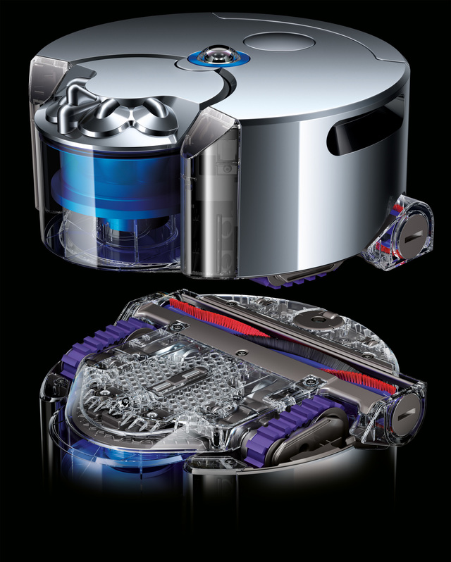 dyson-360-eye。