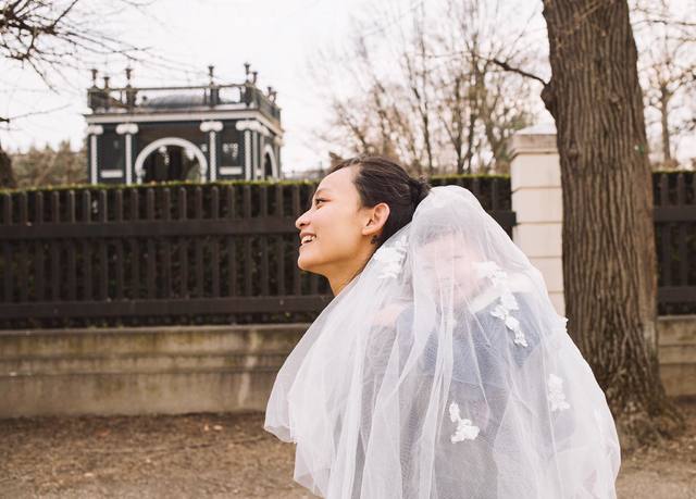 (翻攝宥勝臉書)