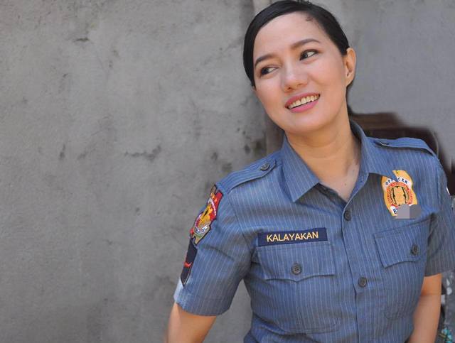 (翻攝Jane Lee臉書)