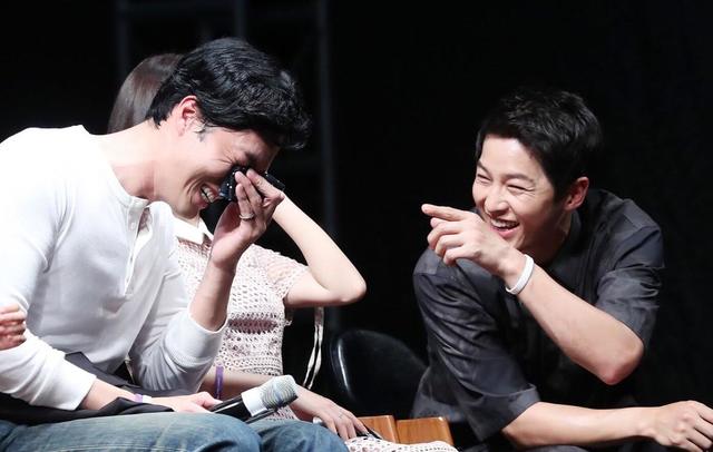 (車庫娛樂提供)