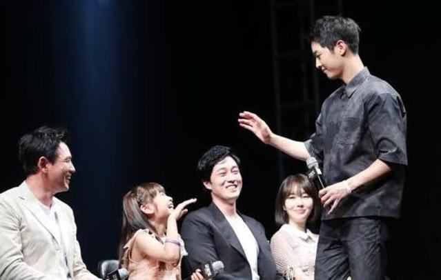 (車庫娛樂提供)