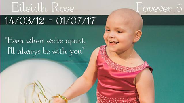 (翻攝Eileidhs Journey臉書)