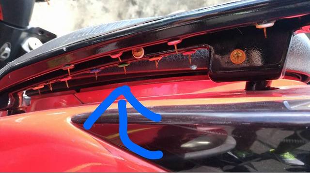 (翻攝爆料公社)