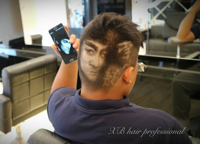 (翻攝爆料公社)