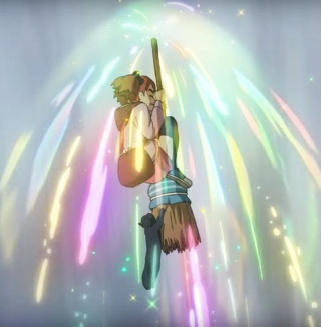 (車庫娛樂提供)