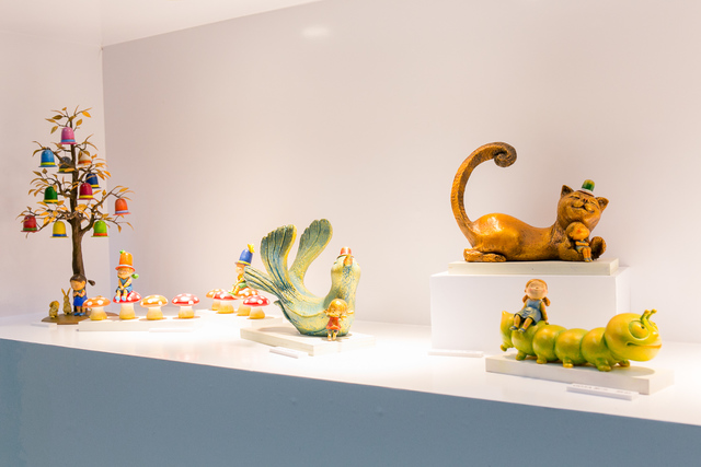 (新北市政府提供)