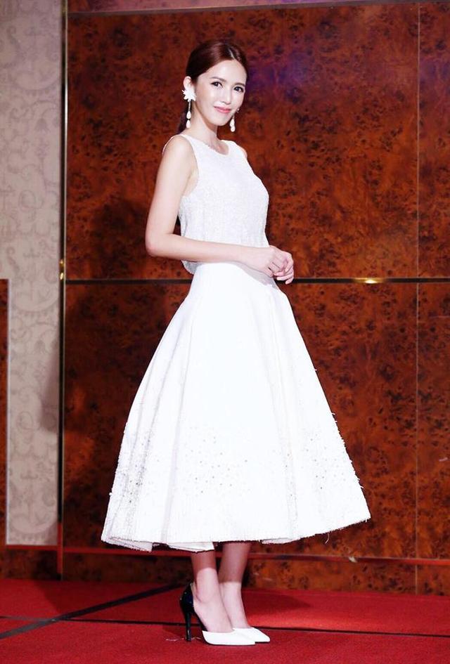 (翻攝拐拐臉書)