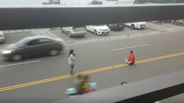 圖片來源:翻攝自爆料公社