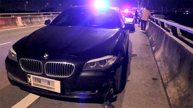 圖片來源:翻攝自Thainews