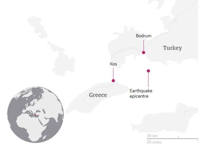 (圖片翻攝The Guardian)