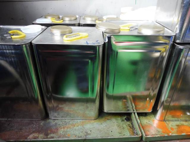 (新北市勞檢處提供)