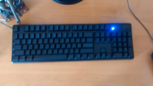 清洗過後乾淨如新(翻攝reddit)