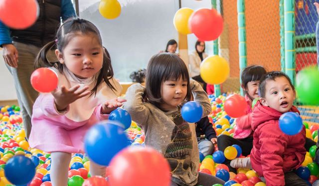 圖片來源:雲品溫泉酒店官網