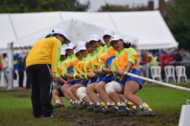 (台北市政府教育局提供)