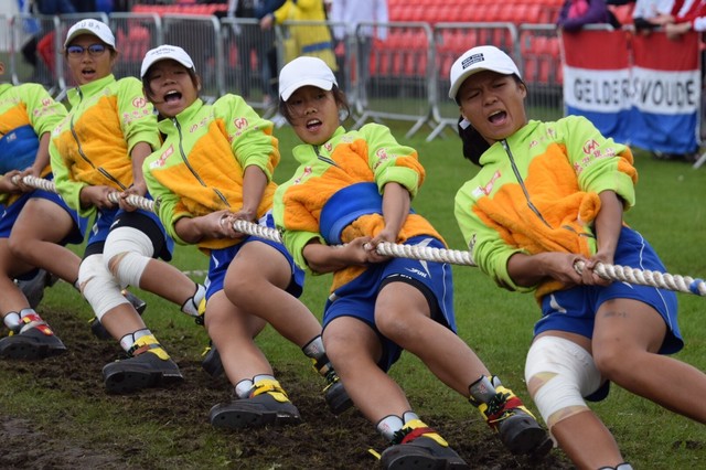 (台北市政府教育局提供)