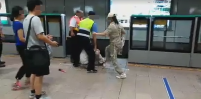 (翻攝爆料公社)